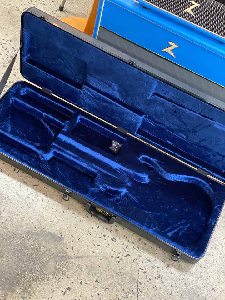 Schecter Case SGR-1C ***pre loved***