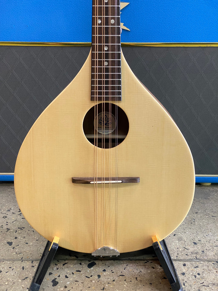 Ashbury Rathlin Octave Mandola