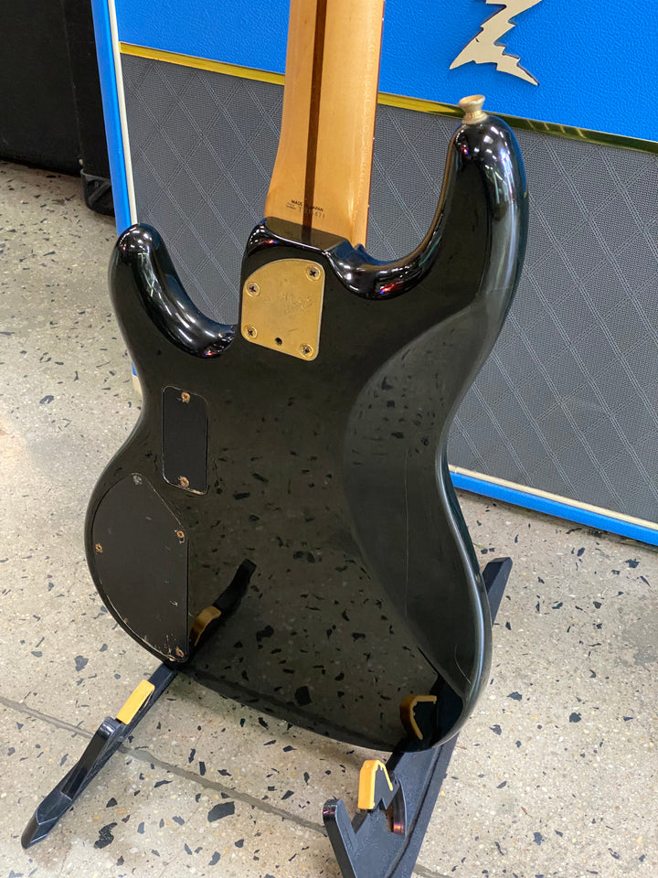 Fender MIJ Lyte Precision Bass 1994-95 ***pre loved***
