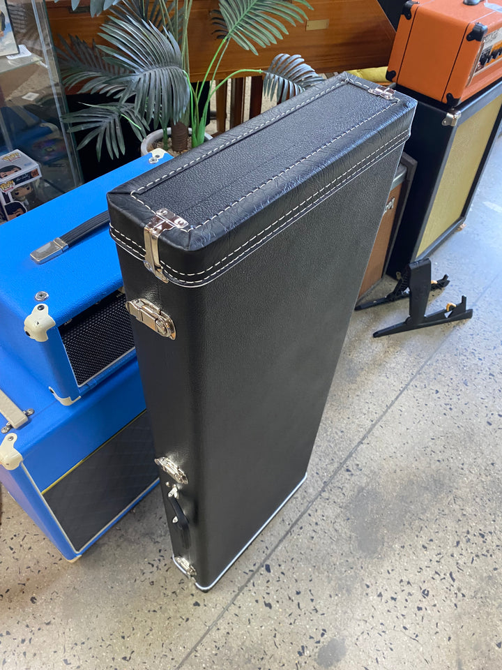 PRS Paul Reed Smith Guitar HardCase Electric Hard Case Multi-Fit ***Pre Loved***