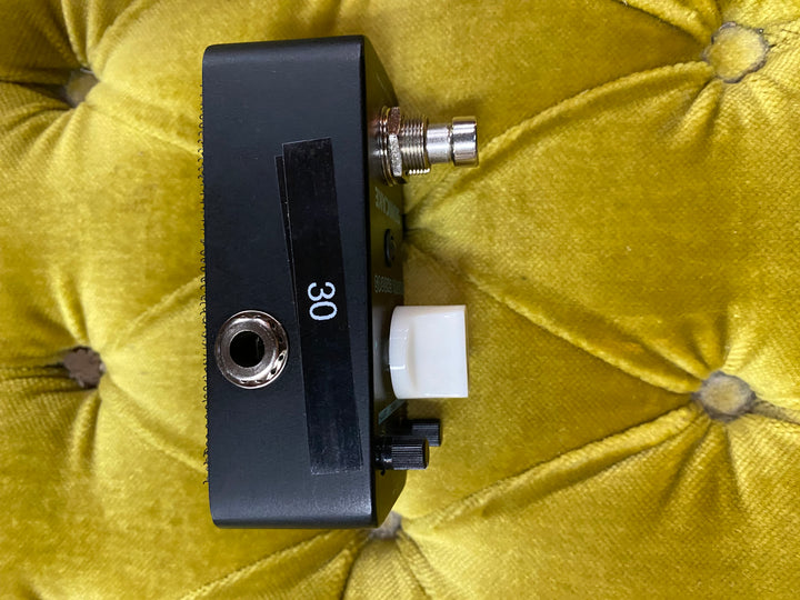 Sonicake Cloud Chorus Pedal wbox ***pre loved***