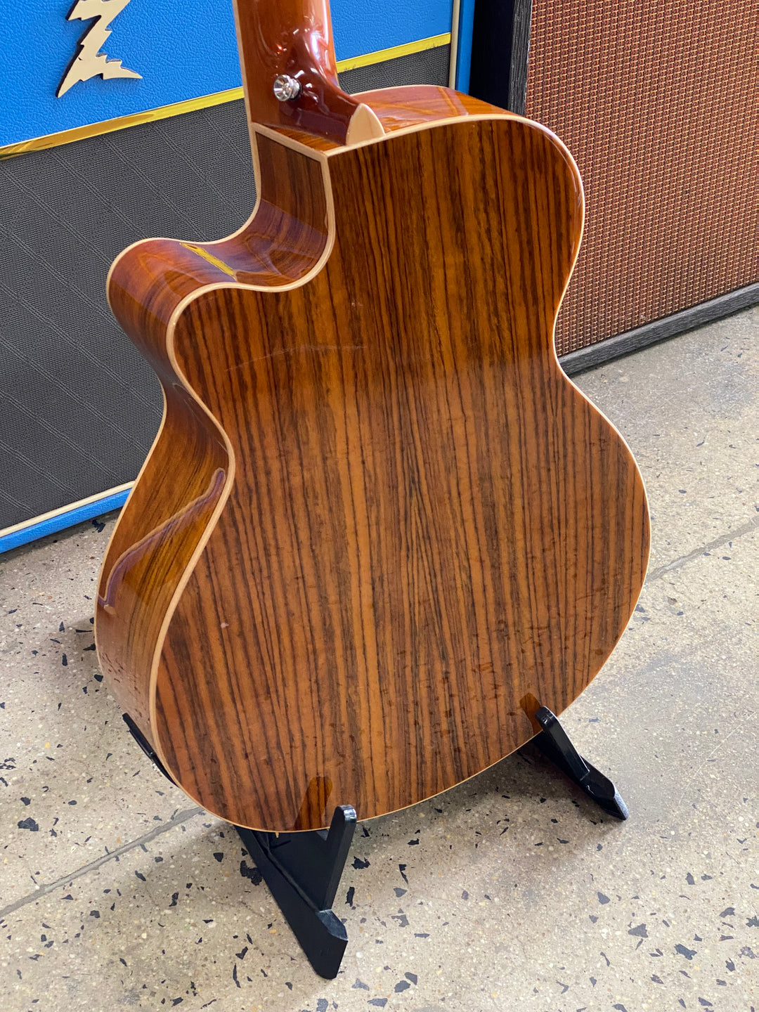 Tanglewood Roadster X 12 String TRX4-12-CE Acoustic Electric Guitar