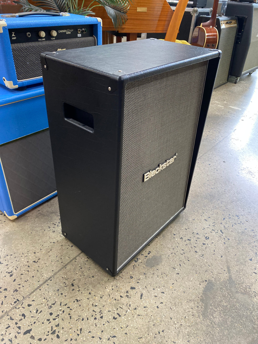 Blackstar HT-212VOC MKII *Modded* ***pre loved***