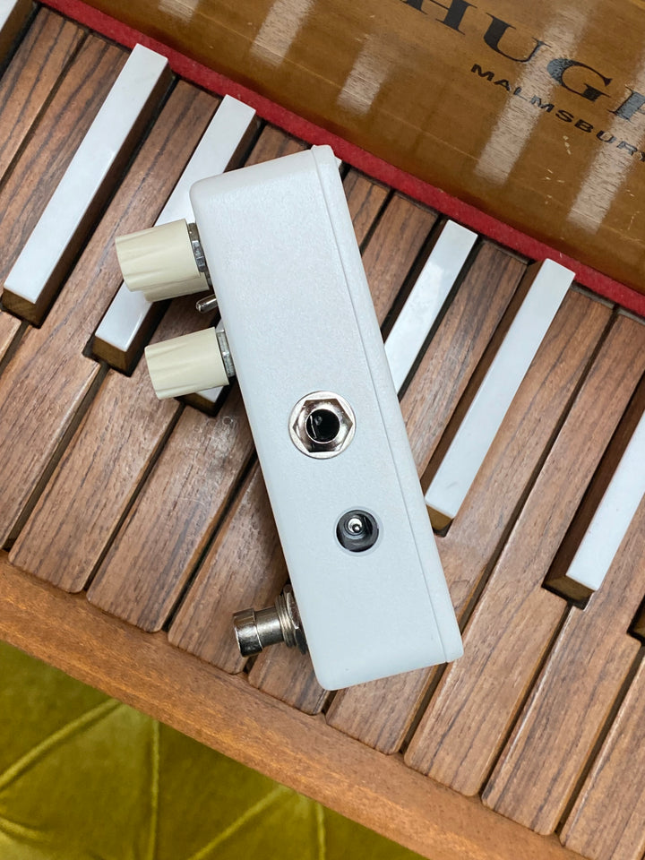 Animal Pedals Car Crush Chorus/Vibe Pedal ***pre loved***