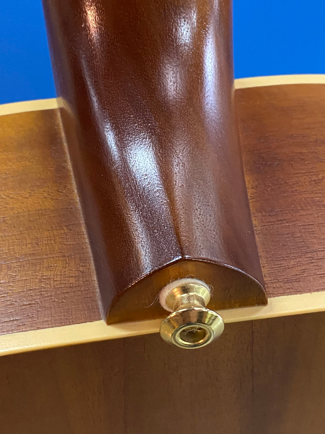 Maton 2008 ECW80/12 12 String Acoustic Electric W/case ***Pre Loved***