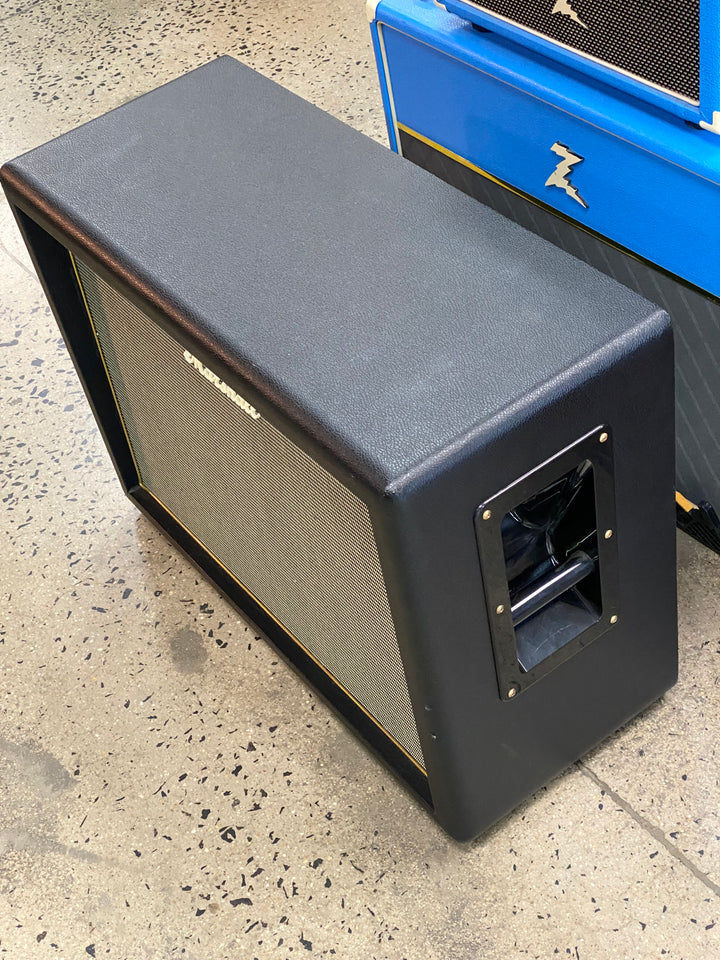 Marshall Origin Cabinet 2x12 ***pre loved***