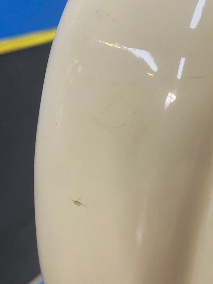 Fender USA 1972 Stratocaster Rosewood Fretboard Olympic White W/case ***Pre Loved***