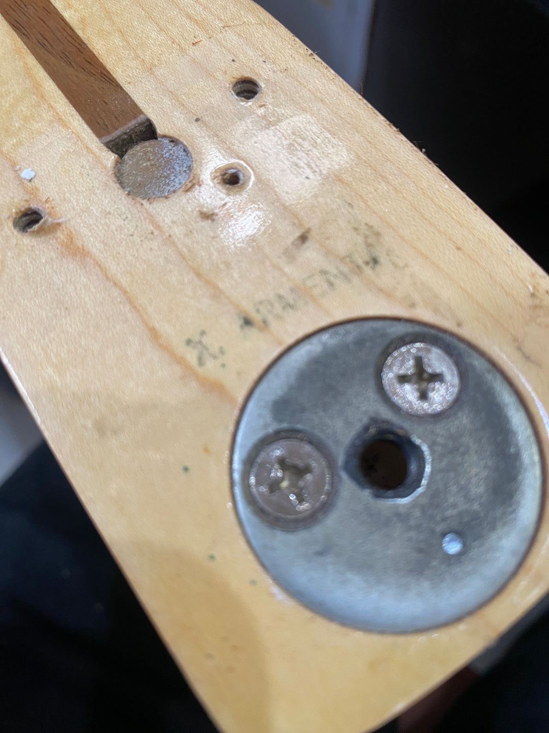 Fender USA 1972 Stratocaster Rosewood Fretboard Olympic White W/case ***Pre Loved***