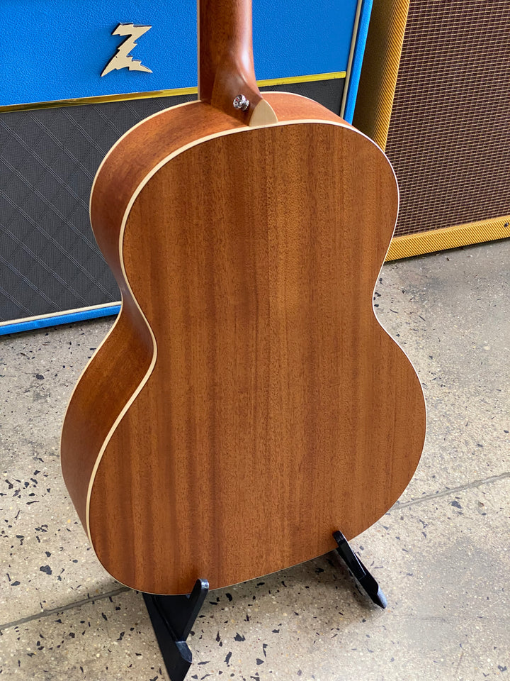 Auden Guitars Neo Series w/bag – Chester Full Body