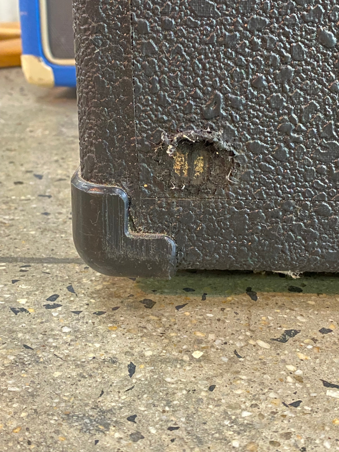 Laney HC50R Hardcore 1x12" 50W Guitar Amp Combo ***Pre Loved***