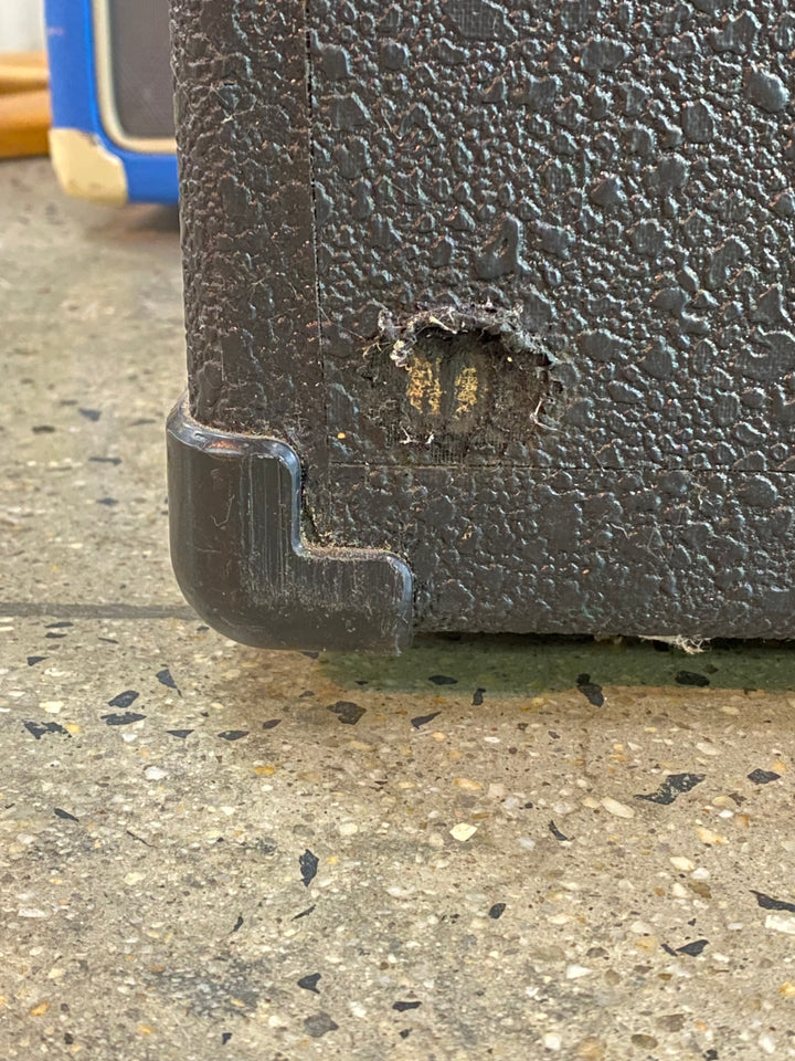 Laney HC50R Hardcore 1x12" 50W Guitar Amp Combo ***Pre Loved***