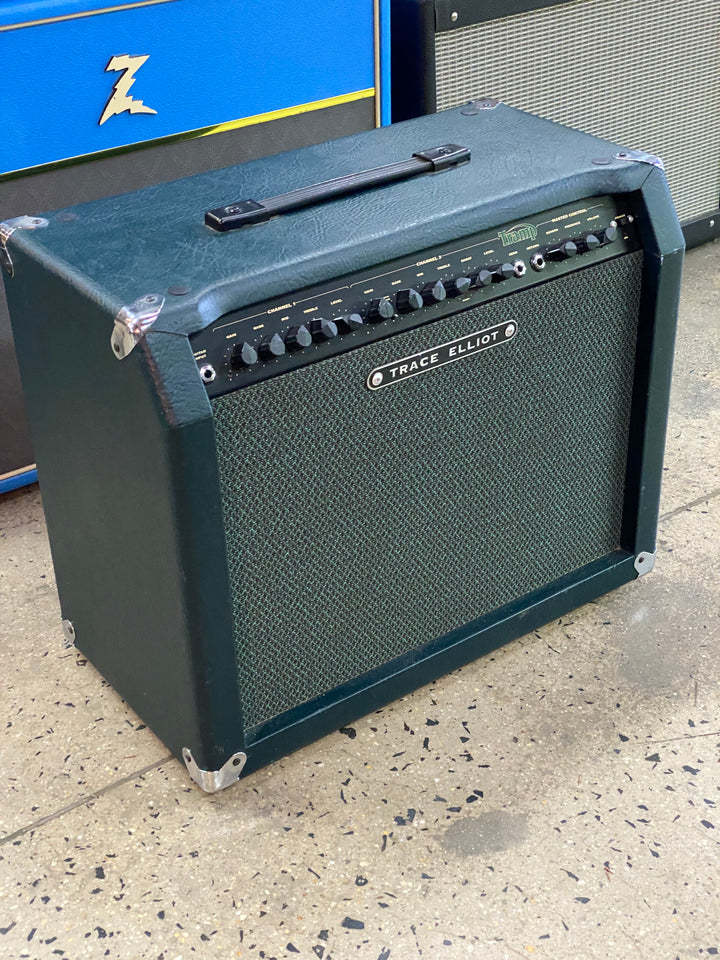 Trace Elliot Tramp 1x12 40w Combo