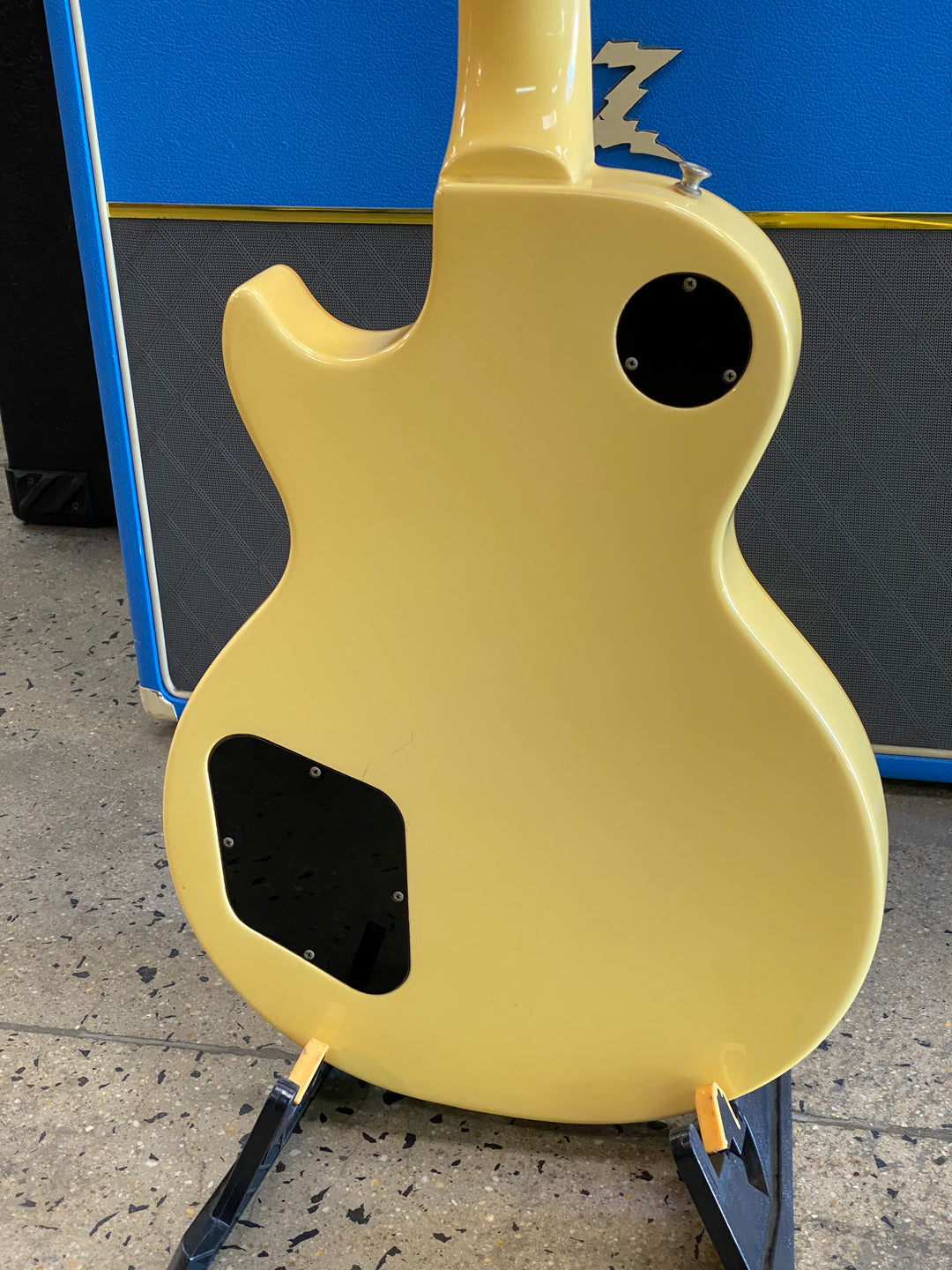 Greco 1978 EG-700WW w/bag ***Pre Loved***