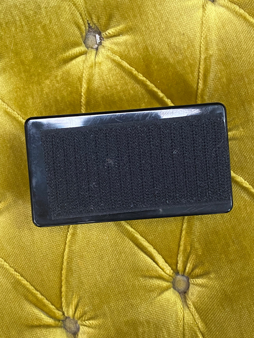 Midi Solutions Thru (1 in 2 0ut) ***Pre Loved***