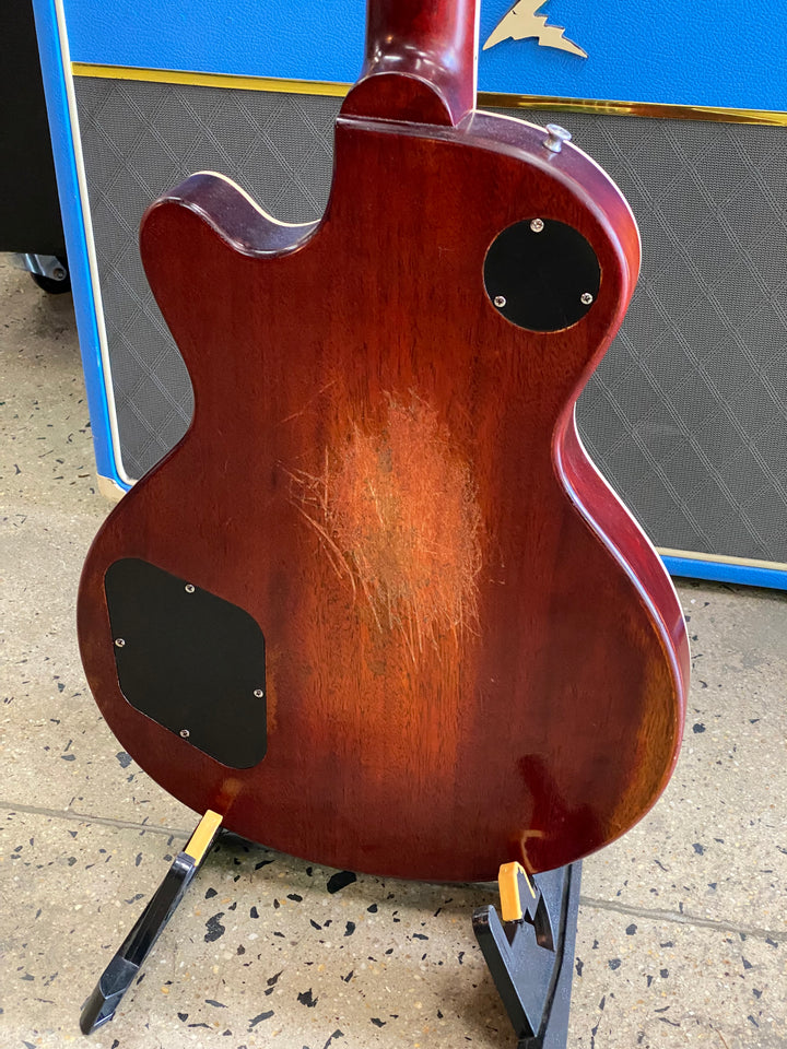 Eastman SB59/V w/case | Antique Classic ***pre loved***ON LAYBY****