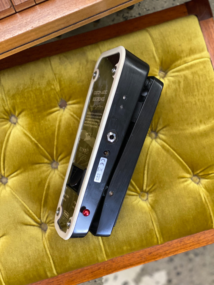 CAE MXC404 Wah Pedal ***pre loved***