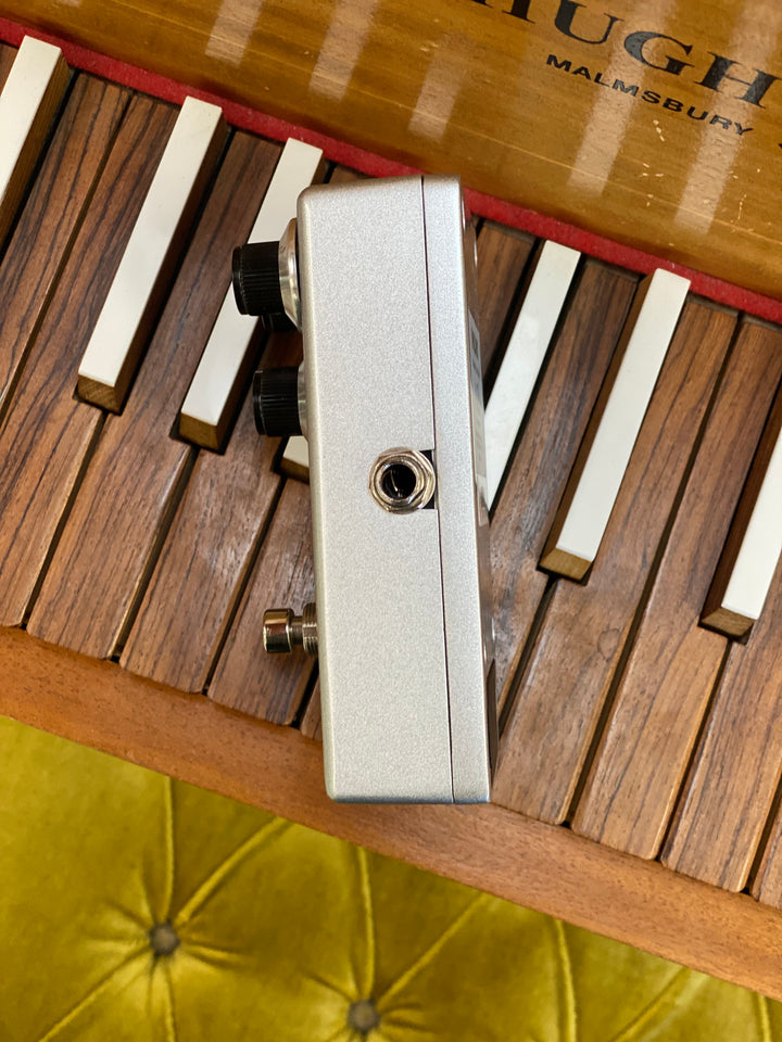 NUX Steel Singer Overdrive ***pre loved***