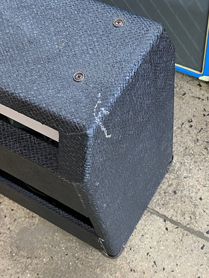 Gibson GA-35 RVT Lancer Amplifier 1960s ***pre loved***