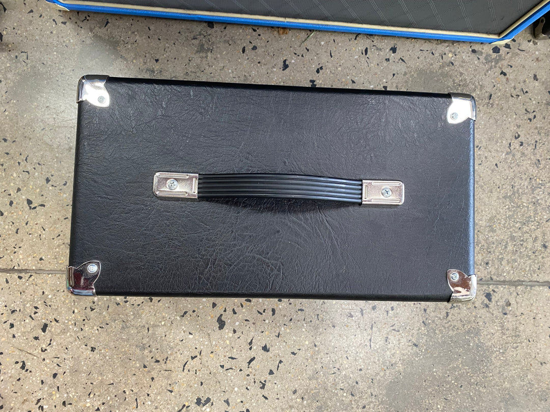 Engl Gigmaster 15 Type E310/315 2-Channel 15-Watt Tube Head ***pre loved***