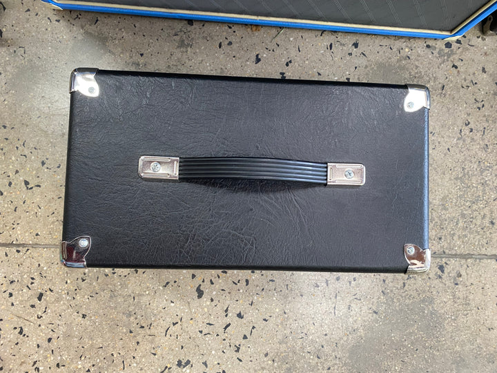 Engl Gigmaster 15 Type E310/315 2-Channel 15-Watt Tube Head ***pre loved***