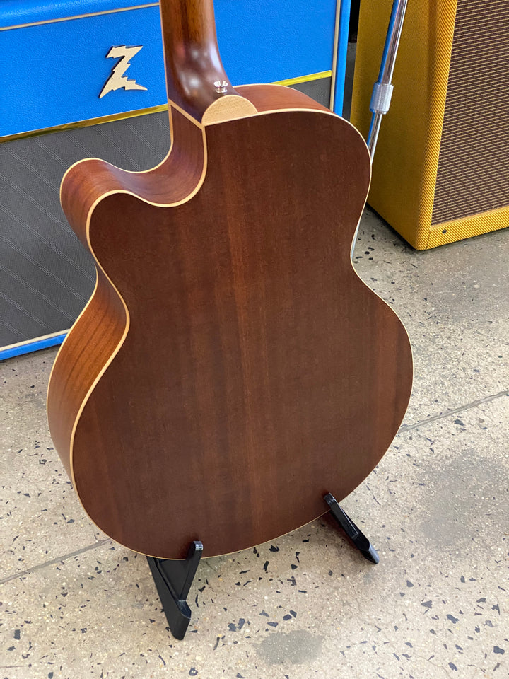 Tanglewood Acoustic Bass TW155A w/case ***Pre loved***
