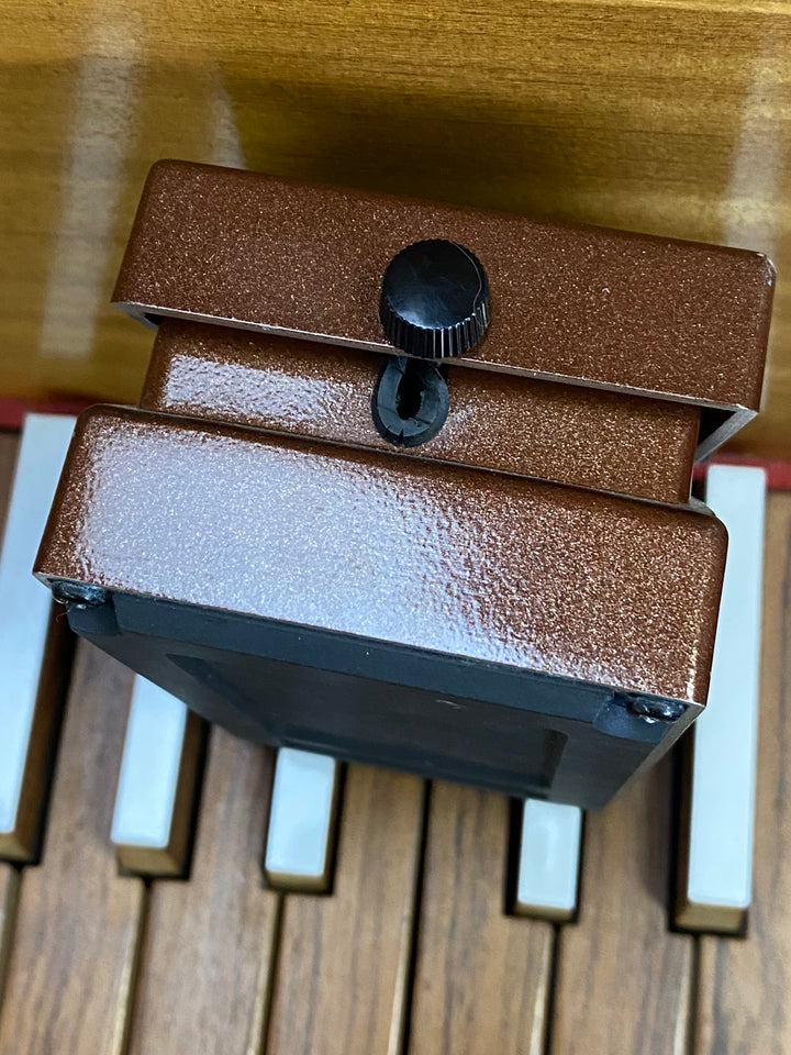 Boss OC-3 Super Octave ***Pre Loved***