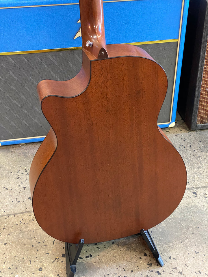 Martin 2011 GPCPA4 USA Made Performing Artist Series ***pre loved***
