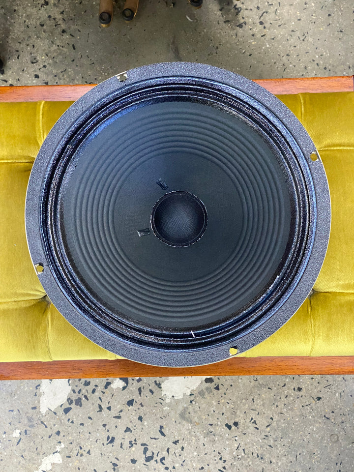 Celestion V30 Speaker 8ohm 1x12 T3903A | 2 of 4 ***pre loved***