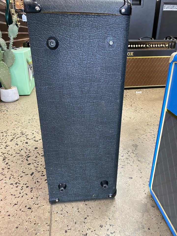 Marshall Valvestate VS265 3-Channel 2x65-Watt 2x12 Combo ***Pre Loved***