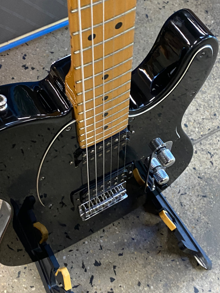 Fender 2013 Blacktop with Bareknuckle Pickups ***pre loved***
