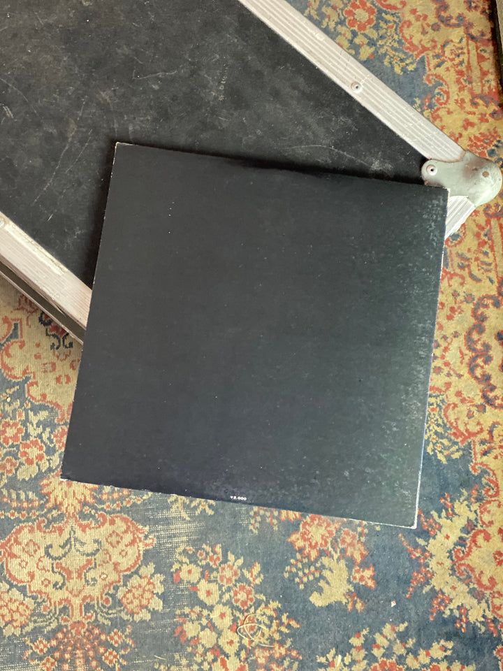 Polnareff | Now | Vinyl ***pre loved***