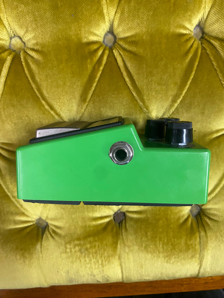 Ibanez TS9 Tube Screamer Pedal ***pre loved***