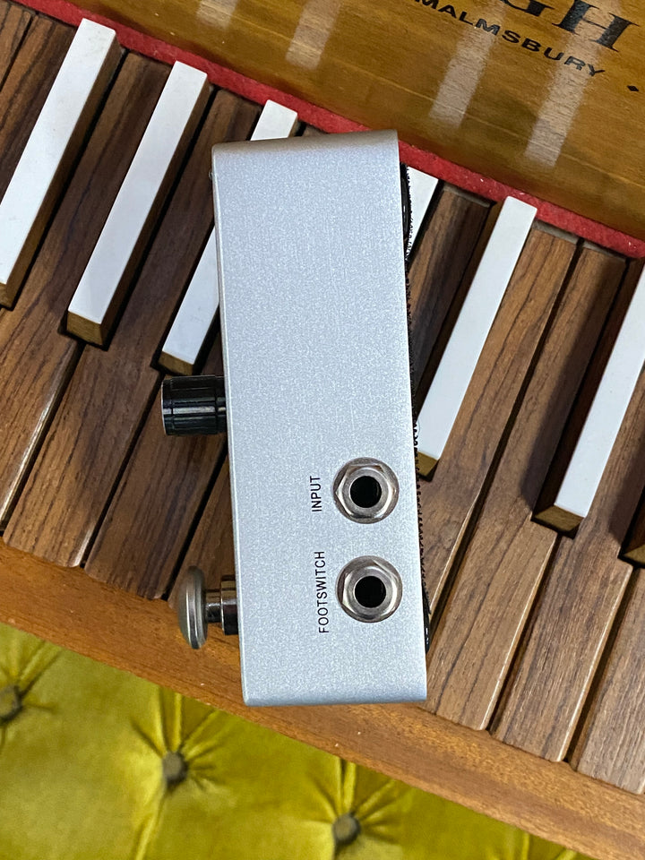 Beat Buddy Mini 2 Pedal ***Pre Loved***