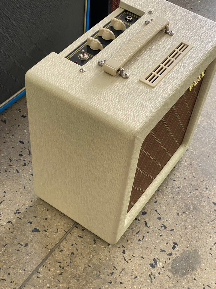 VOX AC4TV 4w 1x10 Tube Combo ***pre loved***