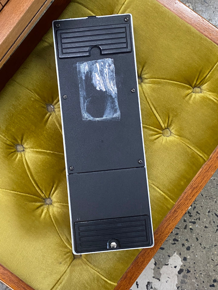 Boss 1983 PD-1 Rocker Distortion Pedal MIJ ***Pre Loved***