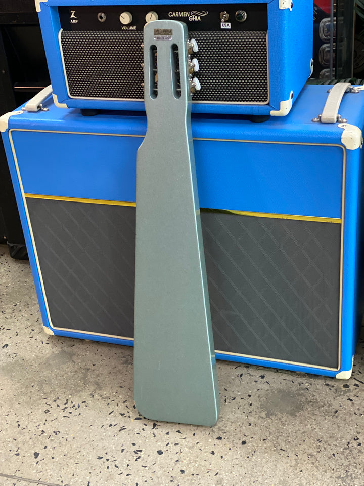 Guyatone HG-56B lap Stell MIJ ***Pre Loved***