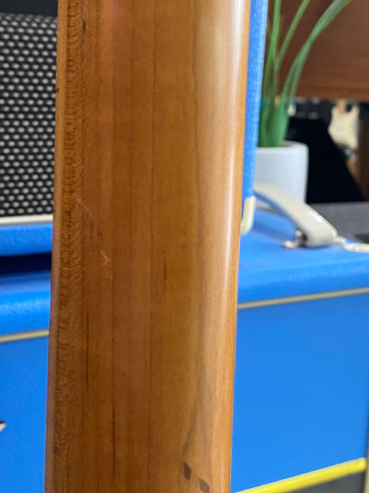 Sire T7 GEN 2 Larry Carlton Signature Antique White Roasted Maple Neck ***Pre Loved***