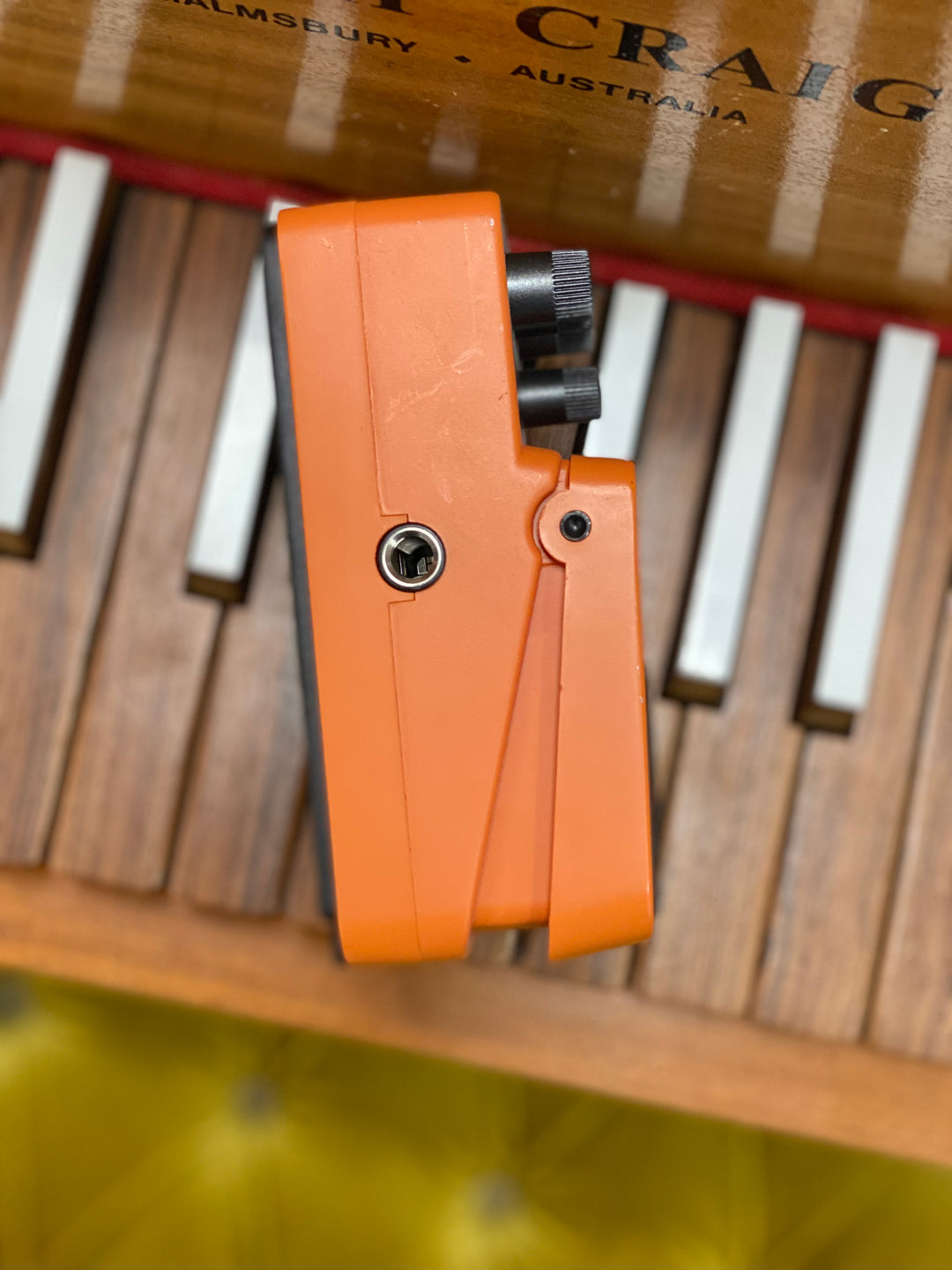 Behringer Super Fuzz SF300 ***pre loved***