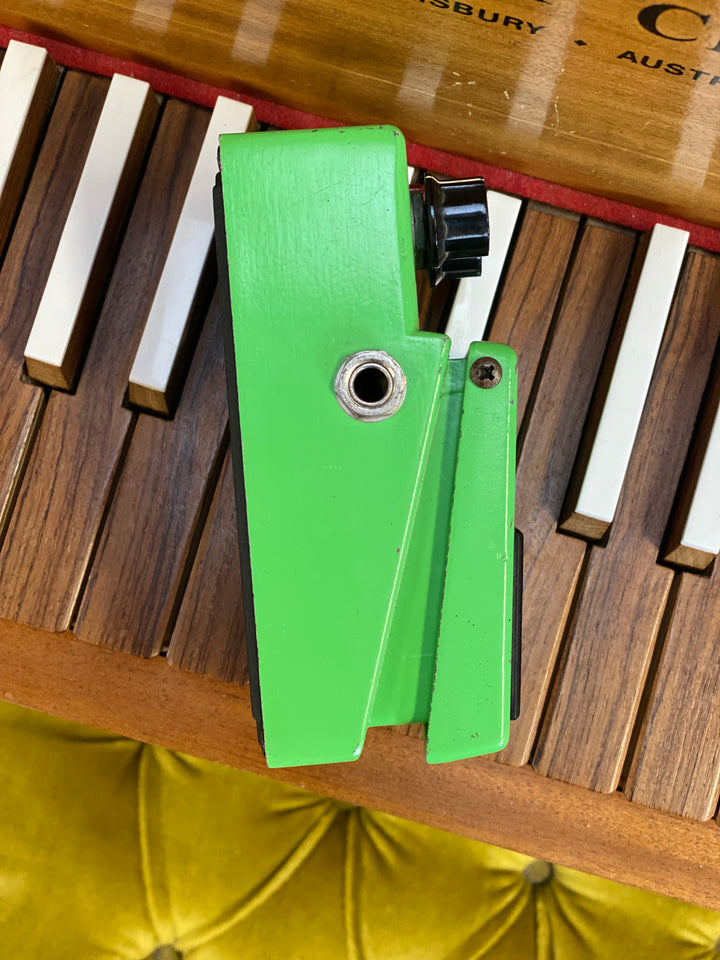Boss 1980 PH-1 Phaser ***pre loved***