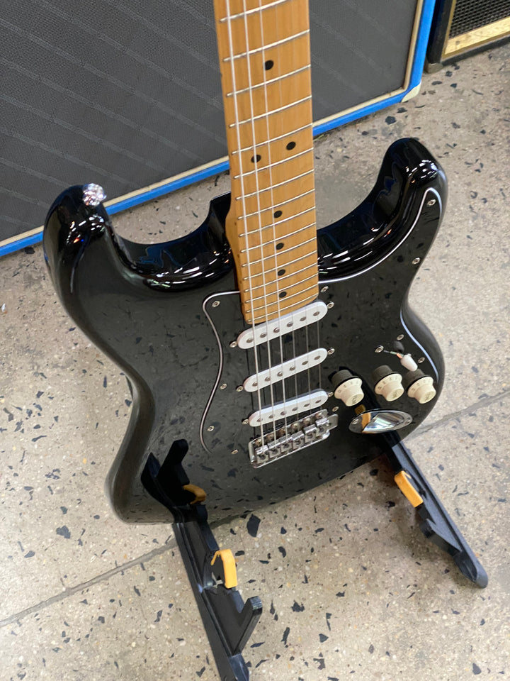 Fender 2021 Partscaster w/ Tonerider Pups **pre loved**