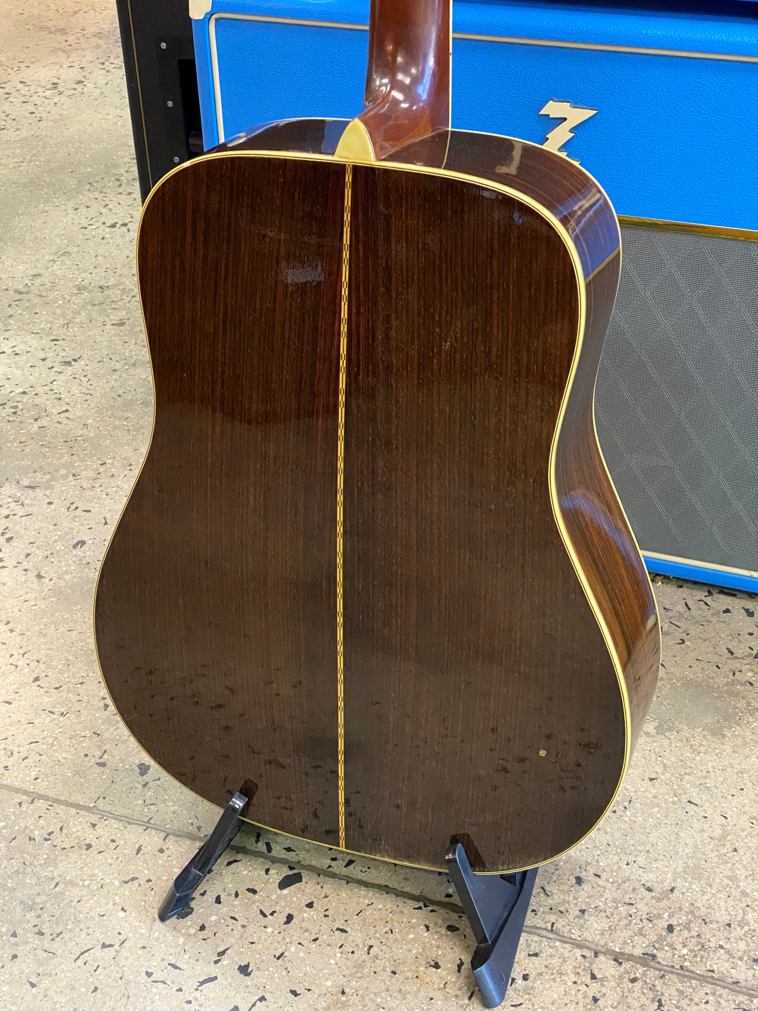 MorrisB-30 ヴィンテージ hnqgt2tbh8u66zt4bgmb.jpg
