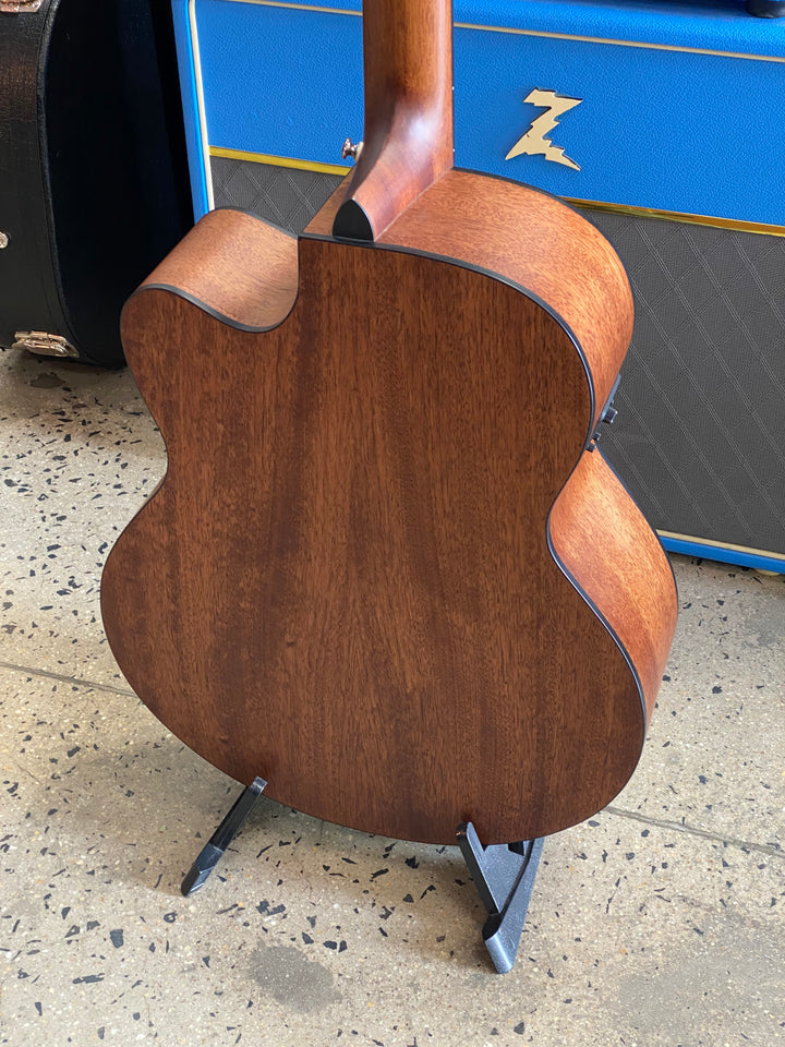 Cort SJB5F Acoustic Bass w/bag ***pre loved***