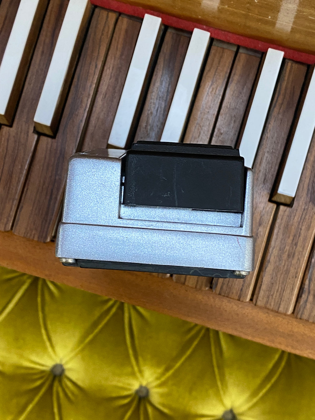 Ibanez '86-87 DDL10 Digital Delay II Pedal **pre loved**