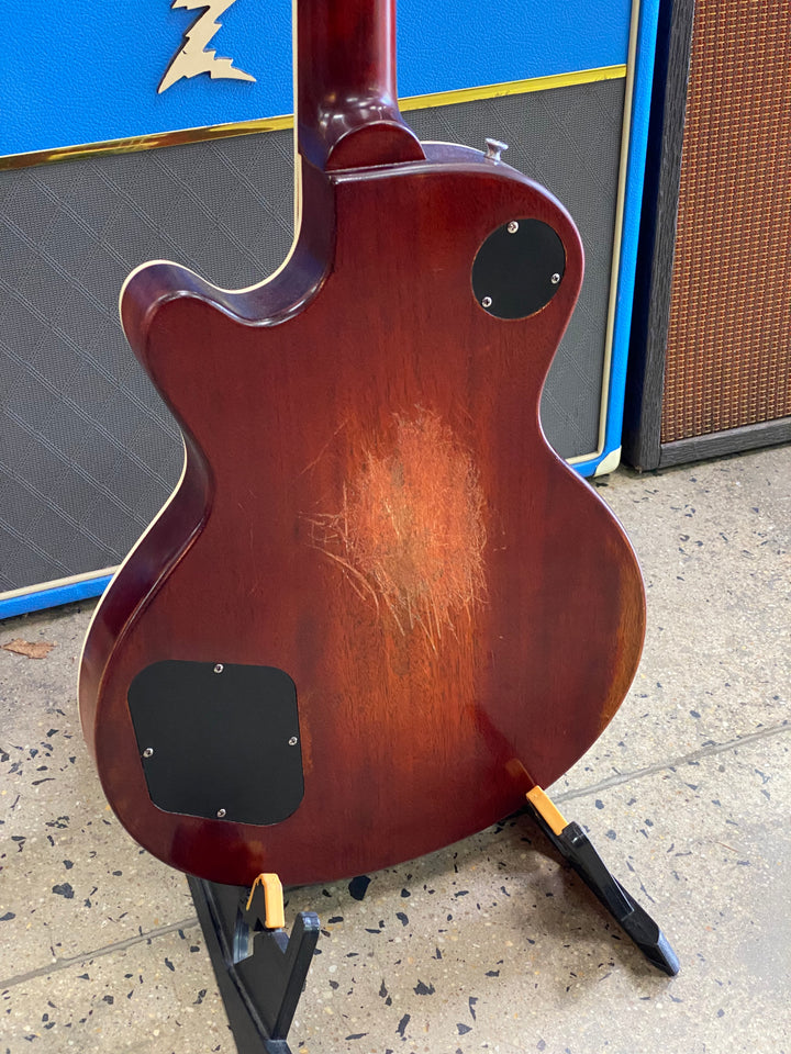 Eastman SB59/V w/case | Antique Classic ***pre loved***ON LAYBY****