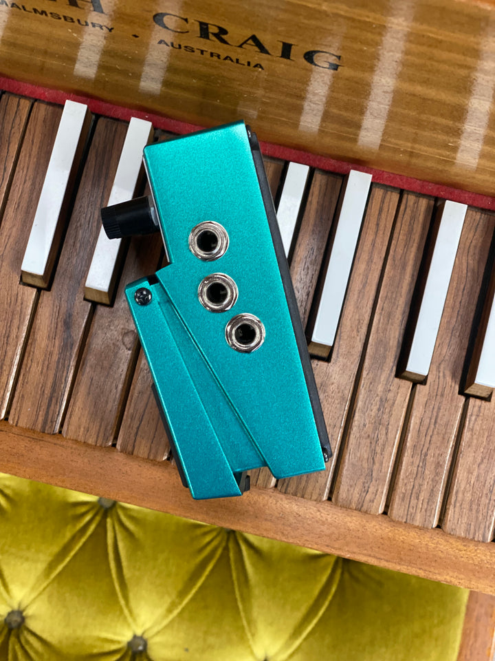 Boss SL-2 Slicer Pedal wbox ***pre loved***