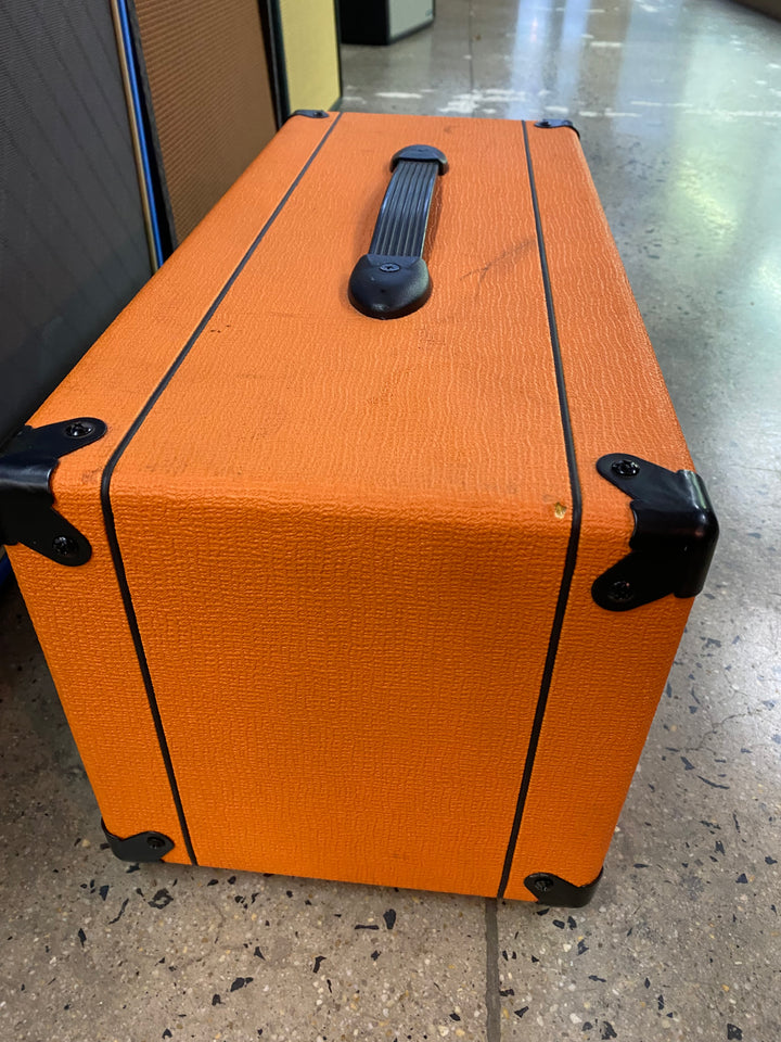 Orange TH30H Two Channel Valve Amplifier Head ***Pre Loved***