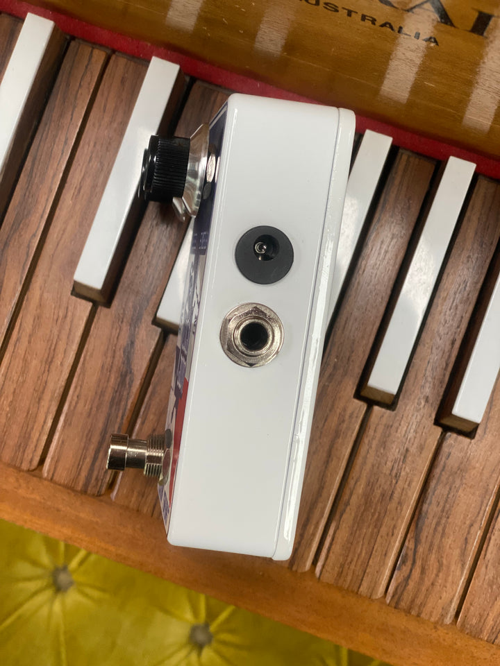 Pedal Pawn Texas Twang Pedal ***pre loved***