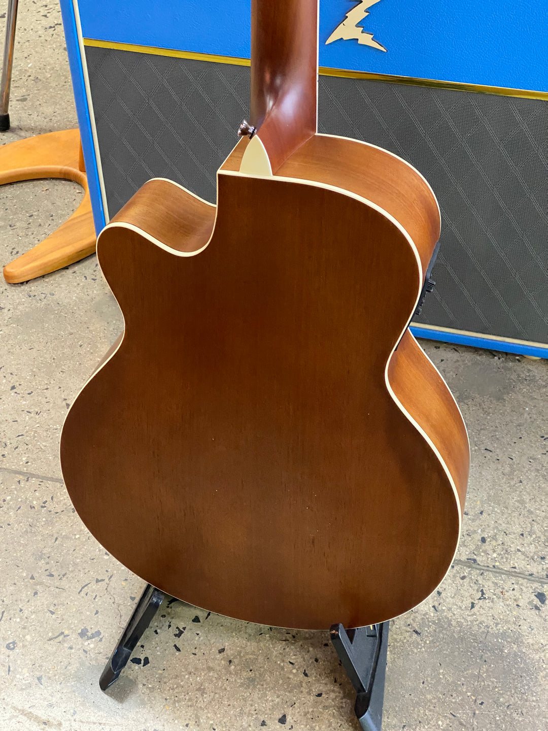 Tanglewood Sundance TSP-45 wcase ***pre loved***