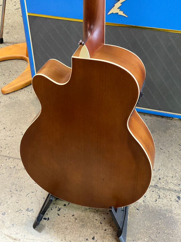 Tanglewood Sundance TSP-45 wcase ***pre loved***