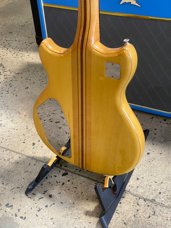 Greco 1978 Speedway GO-900 Electric Guitar ***pre loved***